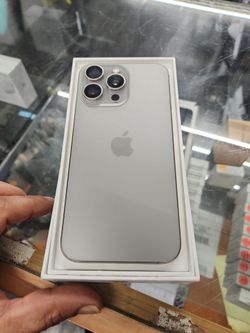 phone 15 pro max