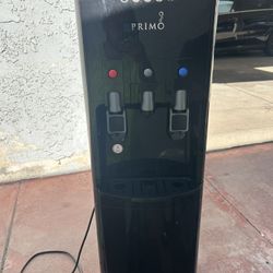 Primo hTRiO Water Dispenser 