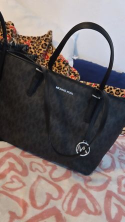 MK 2  purses