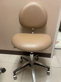 Dental Chair