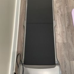 WalkingPad - Foldable Treadmill
