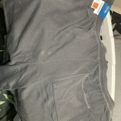 3 XL