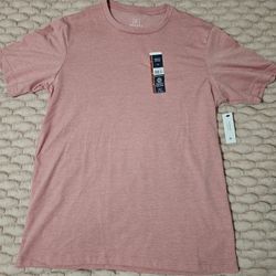 Mens Medium Shirt 
