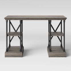 Threshold Writing Desk