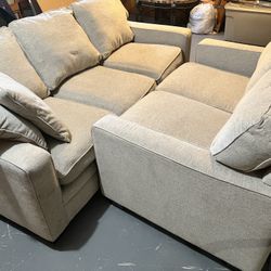 La-z-boy Sofa and Loveseat
