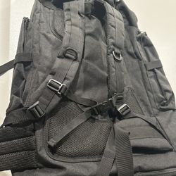 2 Nice Camping Bag 💼 