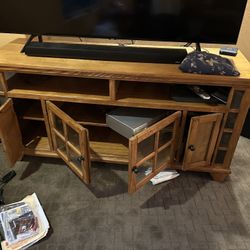 Tv Stand Free
