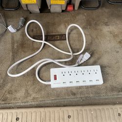 4 Outlet make a offer