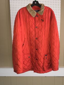 Polo Ralph Lauren Sz. Xl