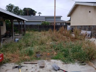 Cleaning . ask for details