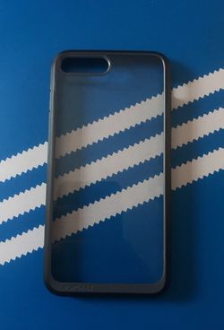 iPhone 7 Plus case- Supcase