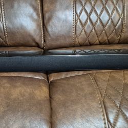 HD Sound Bar With Bluetooth Wireless 