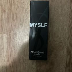 Ysl Cologne