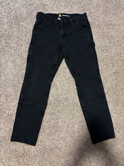 Women’s Carhartt Pants