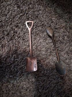 Antiques