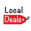 MRS. CARTER'S LOCAL DEAL'S