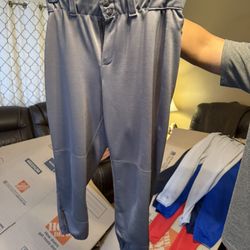 Demarini Women Softball Pants 