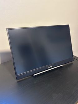 MNN Portable Computer Monitor