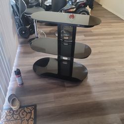 Tv Stand For Sell