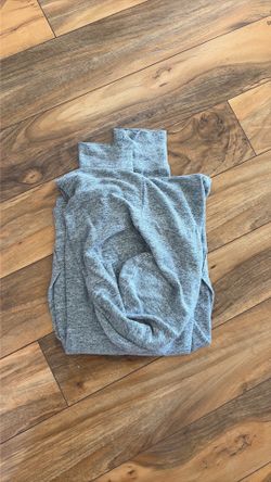 Womens Rip Curl hoodie M