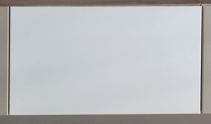 IKEA SELSVIKEN Door/Drawer Front Gloss-White 23 ⅝" x  15"