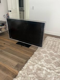 Sony 46in Premium Bravia LCD HDTV