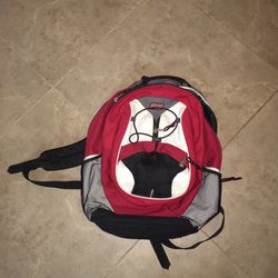 Computer Backpack!!