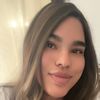 Connie Lozano