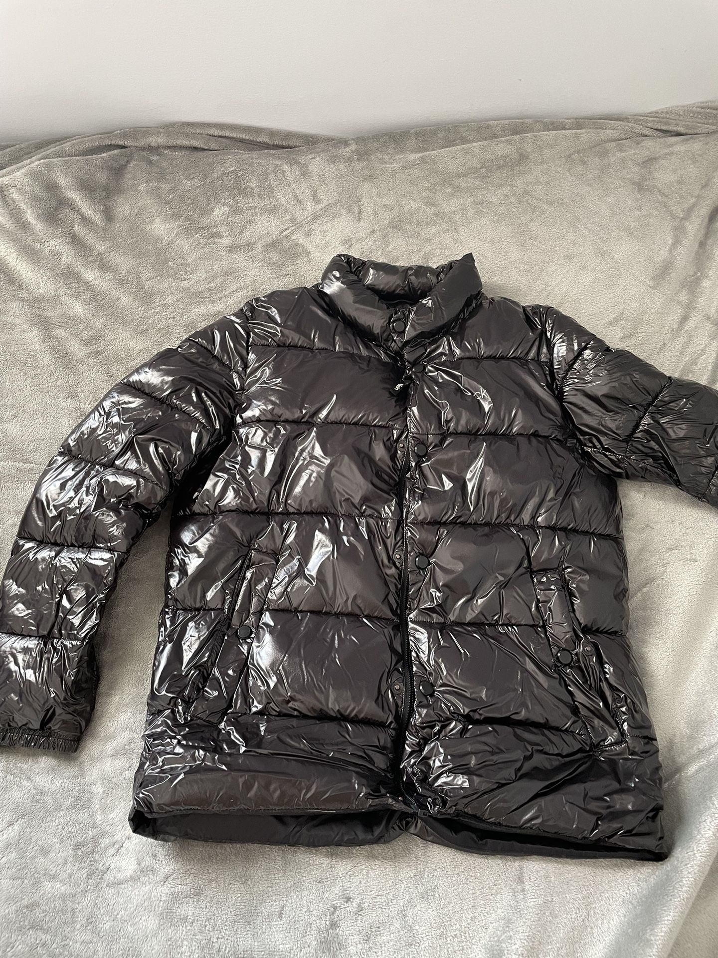 Calvin Klein Jacket
