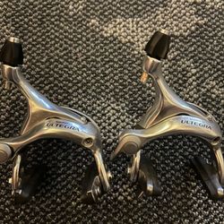 Ultegra Brake Set Road Bike