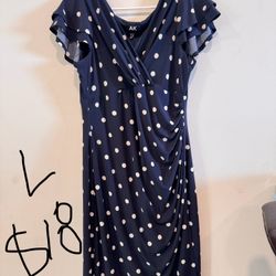 Dresses For Sale