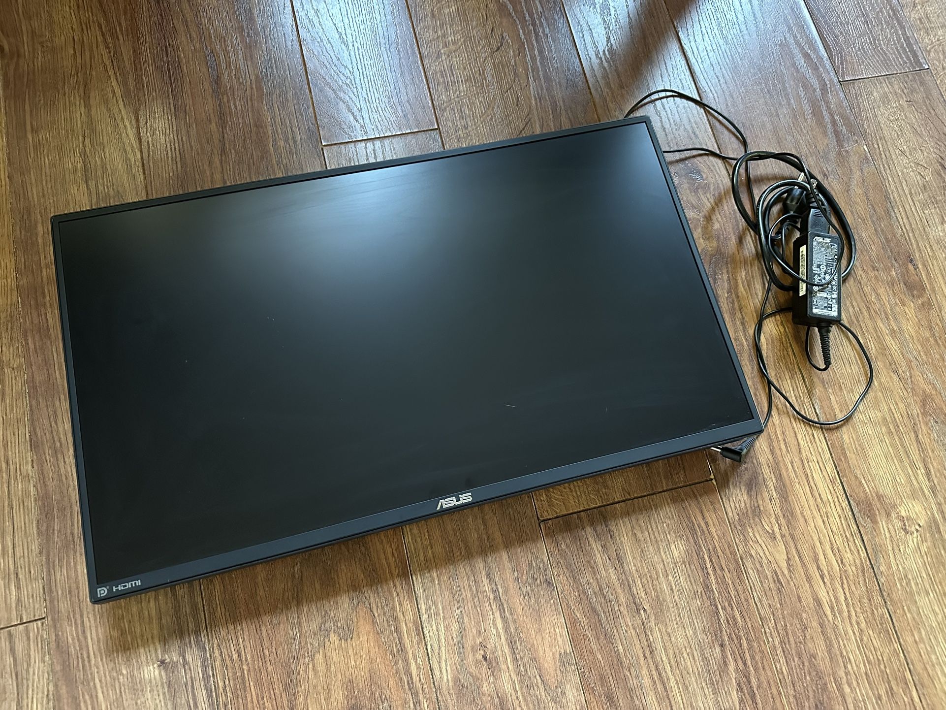 ASUS TUF Gaming VG259QM 24.5" IPS LED Monitor 280hz