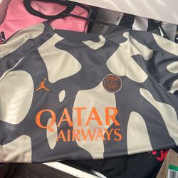 PSG Training Kit 