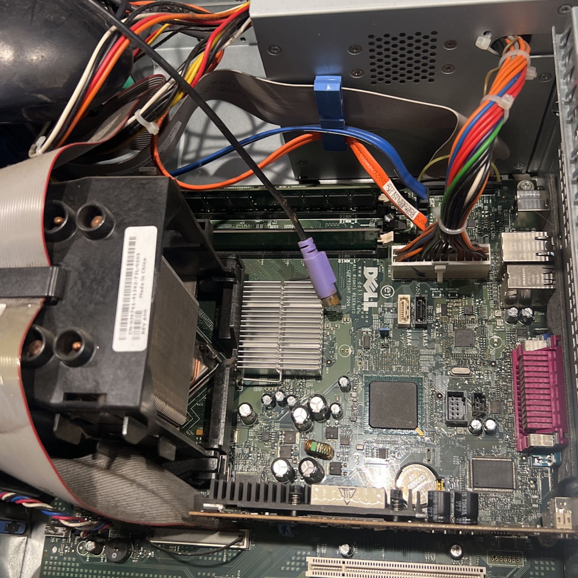 Computer Parts for Sale in Lakeside, CA OfferUp