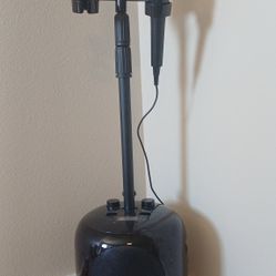 Singing Machine KARAOKE MACHINE
