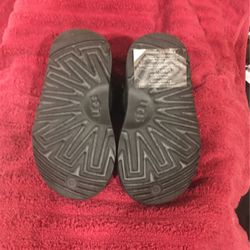 Kids UGG boots