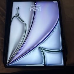 iPad Pro Air 