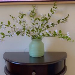 Gorgeous Fake Plant/flowers