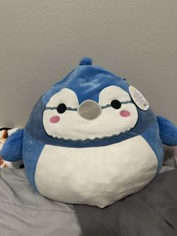Squishmallows