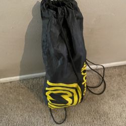 Spikeball Set 