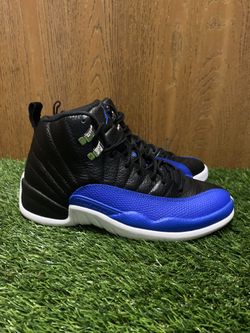 Jordan Sneakers 7.5