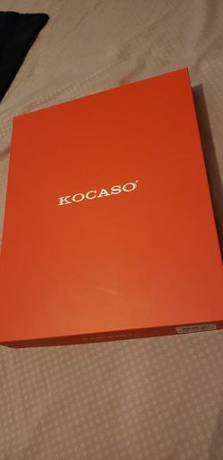 Tablet kocaso
