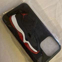 iPhone Cases iPhone 12 & iPhone 13 