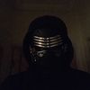 Kylo