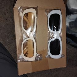 Women's Sunglasses 