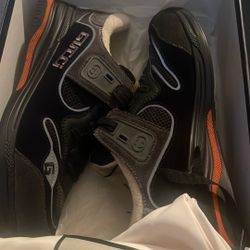 Men Gucci Sneakers