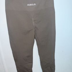 Aurola  Leggings