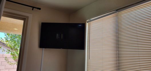 Toshiba Fire TV
