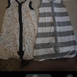 Saquitos  Para Bebe...San Bernardino California 