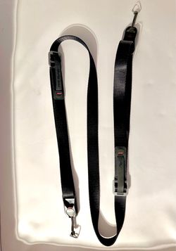 Peak Design Leash Camera Strap